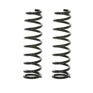 OME 2 Rear Lift Spring Coils for 880lb Heavy Weight