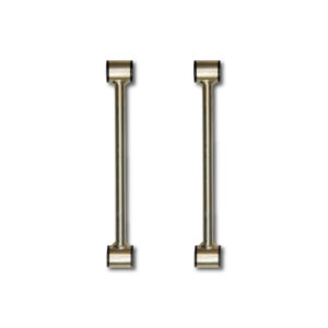 Rock Krawler TJ/LJ Rear Sway Bar Links (3.5-5.5 Inch Lift) - RK01941