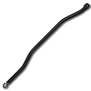 Rock Krawler JK 1.5-3.5 Inch Lift Rear Adjustable Track Bar - RK02026B