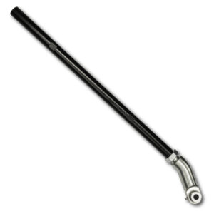 Rock Krawler JK Off-Road Pro Drag Link - RK04389