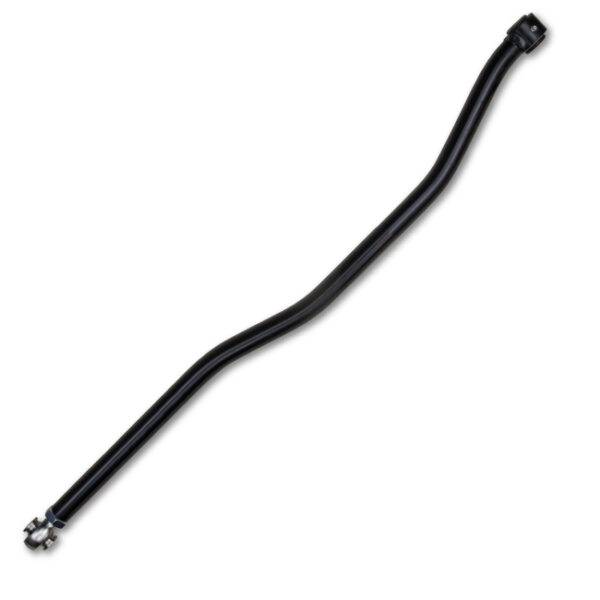 Rock Krawler JL Adjustable Rear Track Bar 18-Pres Wrangler JL - RK06692