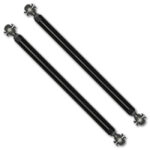 Rock Krawler JK 1 Ton Series Long Arm Front/Rear Lower Control Arm - RK07022