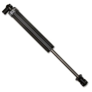 Rock Krawler JL 2.25 RRD Front Shocks 2.5 Inch Lift 18-Pres Wrangler JL - RRD02283