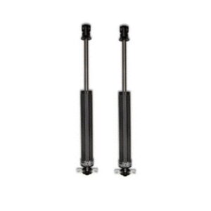 Rock Krawler 2.25 RRD 3.5 Rear Lift Shocks for 2006-2018 Jeep Wrangler JK