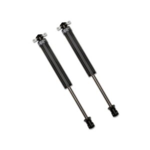 Rock Krawler 2.25 RRD 4.5 Rear Lift Shocks for 2007-2018 Jeep Wrangler JK