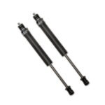 Rock Krawler 2.25 RRD 5.5 Lift Front Shocks for 2007-2018 Jeep Wrangler JK