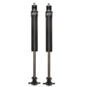 Rock Krawler 3.5 Front Lift 2.25 RRD Shocks for 1996-2006 Jeep Wrangler TJ 2wd-4wd