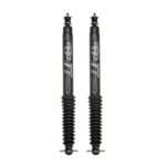 Rock Krawler 3.5 Front Lift RRD Spec Twin Tube Shock for 1996-2006 Jeep Wrangler TJ
