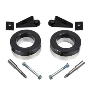 ReadyLift 2.25" Lift Levelling Kit for 2006-2008 Dodge Ram 1500 2WD