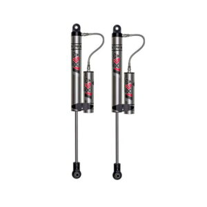 Skyjacker 3-4 Front Lift Monotube Shocks for 1986-1997 Ford F-350 4WD Diesel and Gas