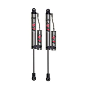 Skyjacker ADX 2.0 Series 6-9 Rear Lift Res Shocks for 1997-2006 Jeep Wrangler (TJ) 4WD