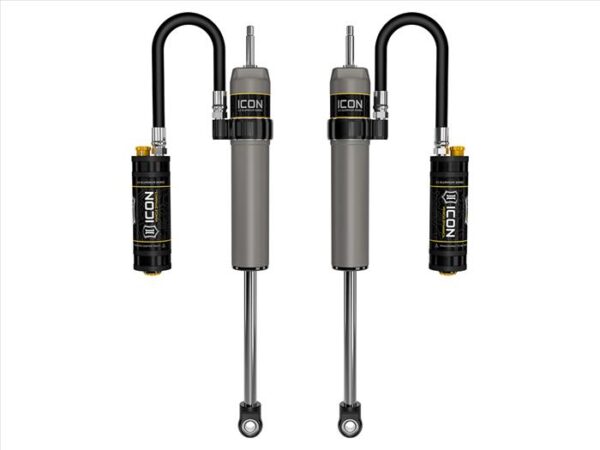 king shocks 2023 tundra