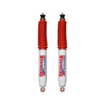 Skyjacker 1.5-2.5 Rear Lift Hydro Shocks for 2003-2009 Toyota 4Runner 2wd-4wd