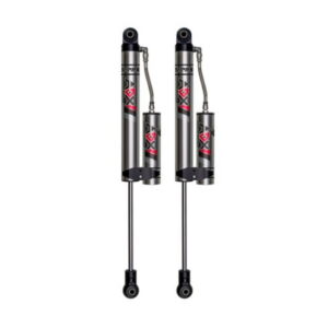 Skyjacker ADX 2.0 Series 0-1.5 Rear Lift Res Shocks for 2018-2022 Jeep Wrangler (JL) 2-Door Rubicon 4WD