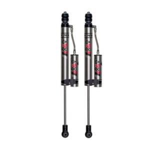 Skyjacker ADX 2.0 Series 0-3 Front Lift Res Shocks 2005-2022 Ford F-250 4WD Diesel-Gas