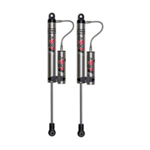 Skyjacker ADX 2.0 Series 2-7 Rear Lift Res Shocks for 1999-2004 Ford F-350 4WD Diesel-Gas