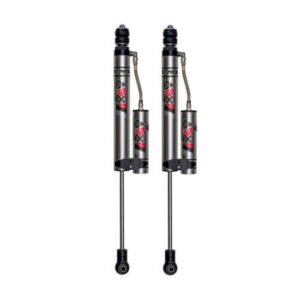 Skyjacker ADX 2.0 Series 3-4 Front Lift Res Shocks for 2013-2020 Ram 3500 4WD Diesel-Gas