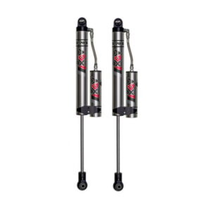 Skyjacker ADX 2.0 Series 4-7 Rear Lift Res Shocks for 2007-2018 Jeep Wrangler (JK) 4-Door 4WD