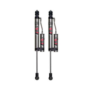 Skyjacker ADX 2.0 Series 5-6 Front Lift Res Shocks 2014-2021 Ram 2500 4WD Diesel-Gas