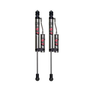 Skyjacker ADX 2.0 Series 6-7 Front Lift Res Shocks 2005-2016 Ford F-250 4WD Diesel-Gas