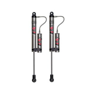 Skyjacker ADX 2.0 Series 7-8 Rear Lift Res Shocks for 2004-2021 Ford F-150 2wd-4wd