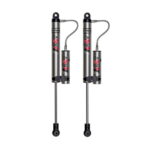 Skyjacker ADX 2.0 Series 7-8.5 Rear Lift Shocks for 2017-2022 Ford F-350 4WD Diesel-Gas