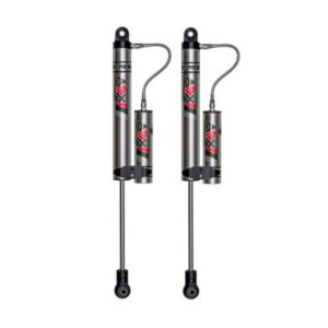 Skyjacker ADX 2.0 Series 7-8.5 Rear Lift Shocks for 2017-2022 Ford F-350 4WD Diesel-Gas