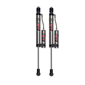 Skyjacker ADX 2.0 Series 8-8.5 Front Lift Res Shocks for 2005-2016 F-350 4WD Diesel-Gas