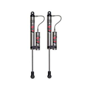 Skyjacker ADX 2.0 Series 8-8.5 Rear Lift Res Shocks for 2005-2016 F-250 4WD Diesel-Gas