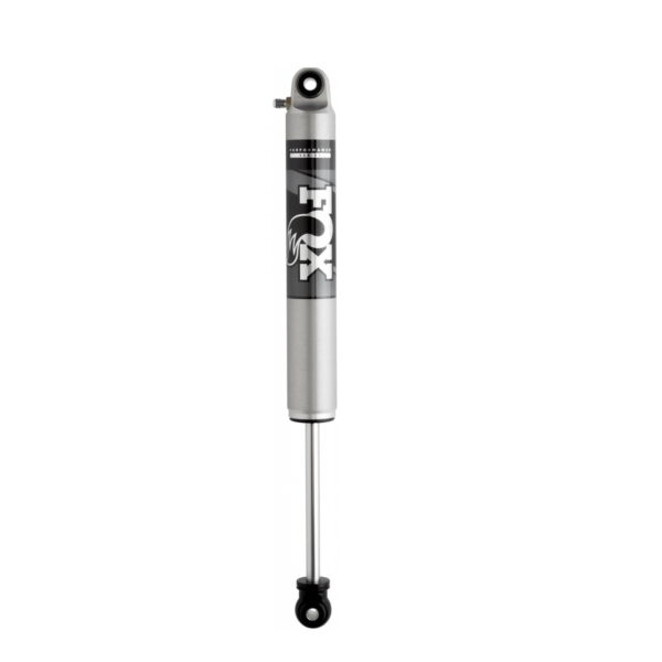 Fox 2.0 X 6.0 Performance Series IFP Smooth Body Steering Stabilizer