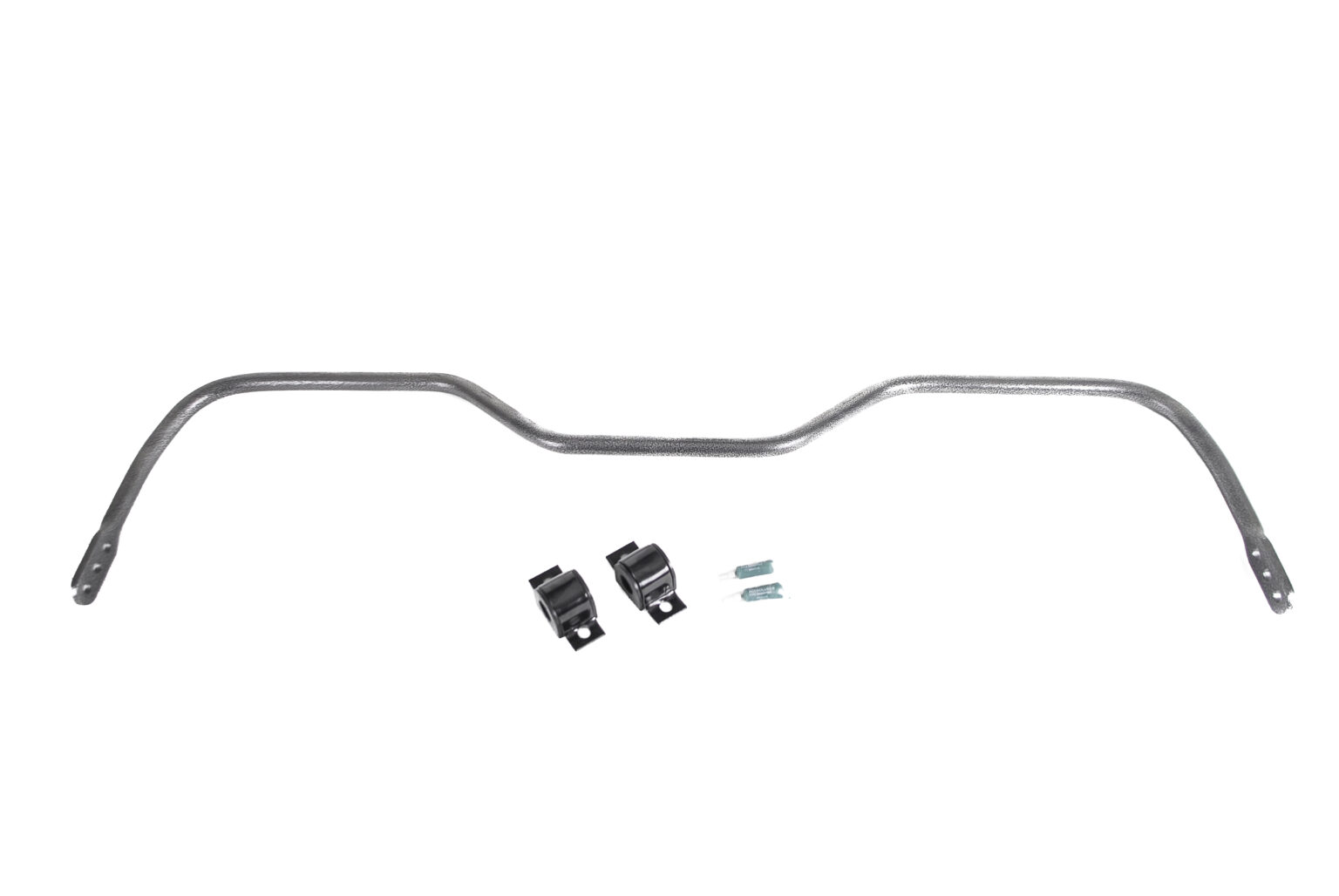Hellwig Rear Sway bar for 20092010 Dodge Ram 1500 2WD/4WD Stock Height