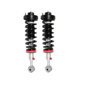 Rancho quickLIFT 1 Front Lift Coilover Kit For 2003-2006 Ford Expedition 4WD