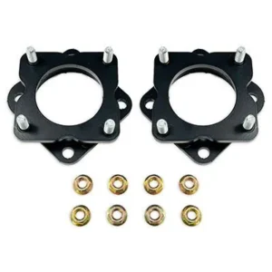 ReadyLift 2 Front Leveling Kit for 2022 and Up Toyota Tundra 2wd-4wd