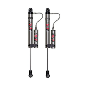 Skyjacker ADX 2.0 Series 1-2 Rear Lift Res Shocks for 2021-2022 Jeep Gladiator (JT) Non-Rubicon 4WD Diesel-Gas