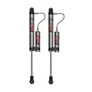 Skyjacker ADX 2.0 Series 3-3.5 Rear Lift Res Shocks for 2021-2022 Jeep Gladiator (JT) Non-Rubicon 4WD Diesel-Gas