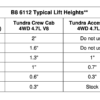 47-310049 - clip settings