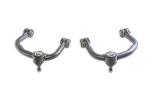 MaxTrac Front Tubular Upper Control Arms for 2004-2022 Ford F-150 2WD-4WD