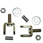 Pro Comp Shock Stem Conversion Kit ( Universal Fit) 690001