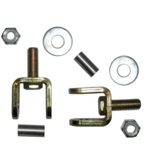 Pro Comp Shock Stem Conversion Kit ( Universal Fit) 690001