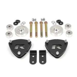 ReadyLift 2 SST Leveling Kit for 2019-2022 Toyota RAV4 69-5920