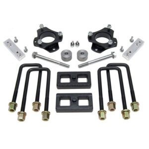ReadyLift 3 F-1 R SST Leveling Kit for 2005-2022 Toyota Tacoma 2WD-4WD