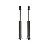 Rock Krawler 2.25 RRD 2.5 Rear Lift Shocks for 2007-2018 Jeep Wrangler JK (4 Door)