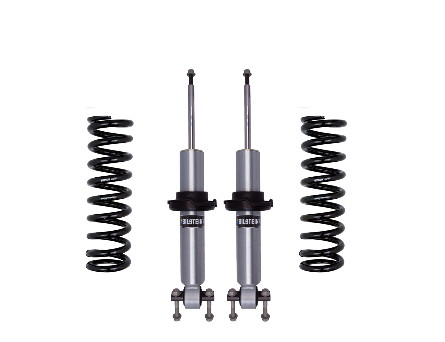 Bilstein 6112 0 3 1 7 Rear Lift Coilovers Shocks For 2021 2022 Ford Bronco bilstein-6112-0-3-1-7-rear-lift-coilovers-shocks-for-2021-2022-ford-bronco