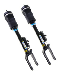 Bilstein B4 Front OE Replacement Shocks for 2007-2012 Mercedes-Benz GL450