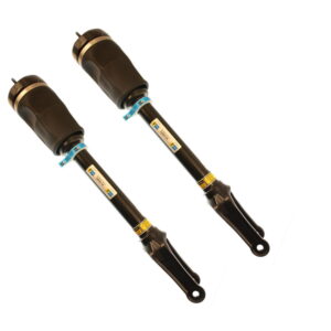 Bilstein B4 Front OE Replacement Shocks for 2007-2012 Mercedes-Benz GL450