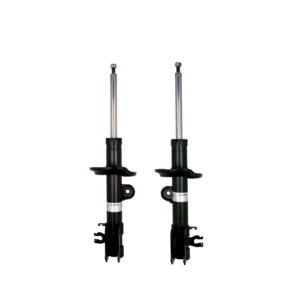 Bilstein B4 OE Replacement Front Shocks 2015-2017 Jeep Renegade