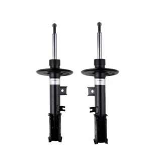 Bilstein B4 OE Replacement Front Shocks for 2013-2017 Ford Explorer