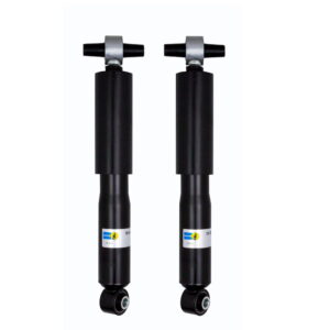 Bilstein B4 OE Replacement Rear Shocks for 2007-2010 Saturn Outlook