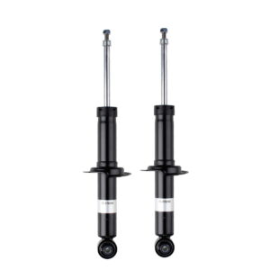 Bilstein B4 OE Replacement Shocks for 2016-2017 Subaru Crosstrek
