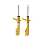 Bilstein B6 Rear Shocks for 2008-2013 Toyota Highlander 2WD